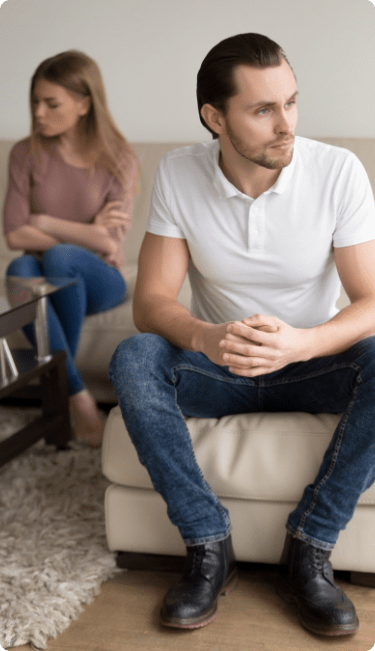 sad-frustrated-couple-after-fight-serious-man-thinking-breakup 1